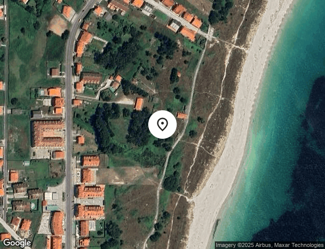 Logements à undefined Lg. Playa Lagosteira , 41